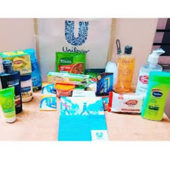 Hygiene Kit